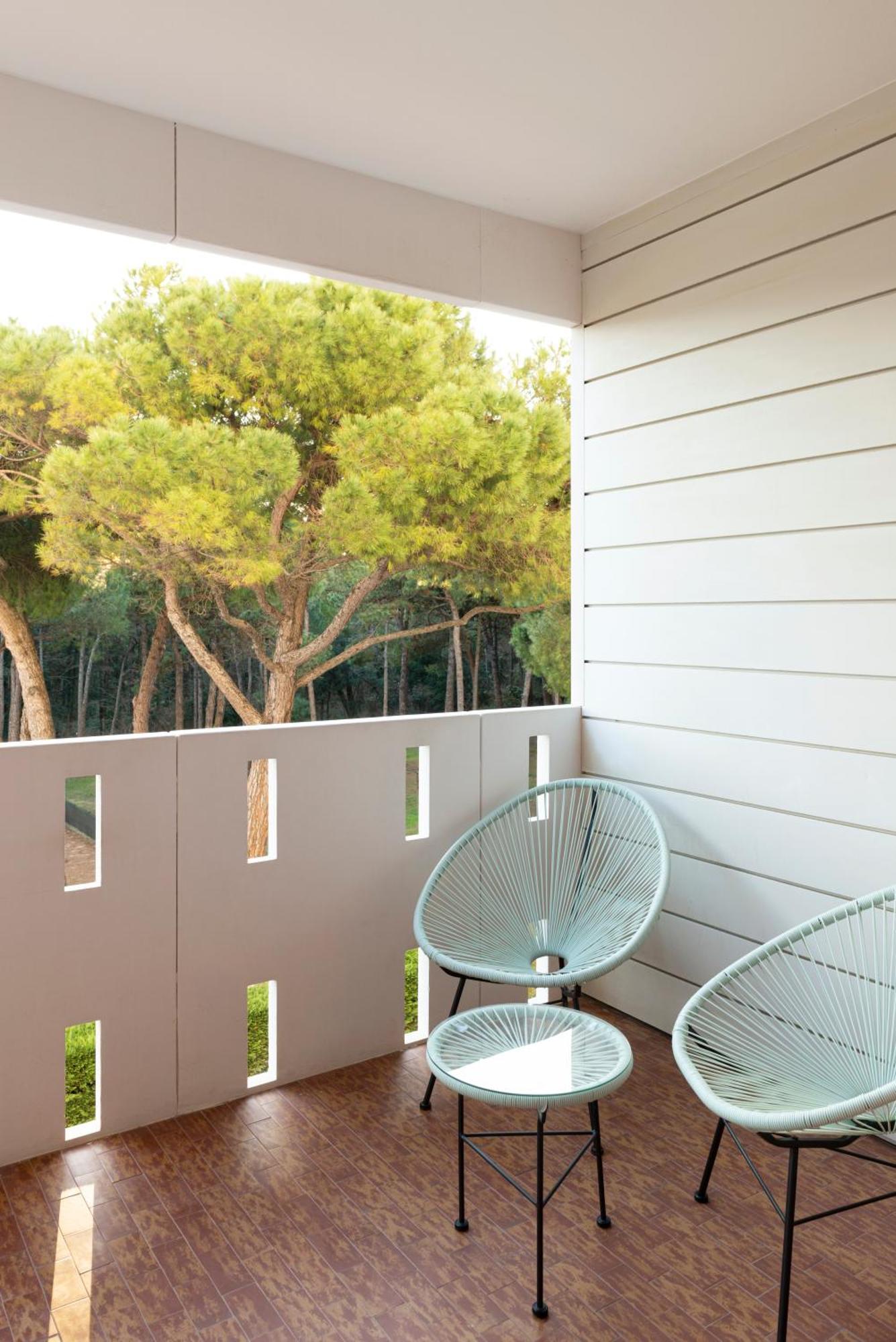 Apartment Sunny Apartment By The Beach Lignano Sabbiadoro