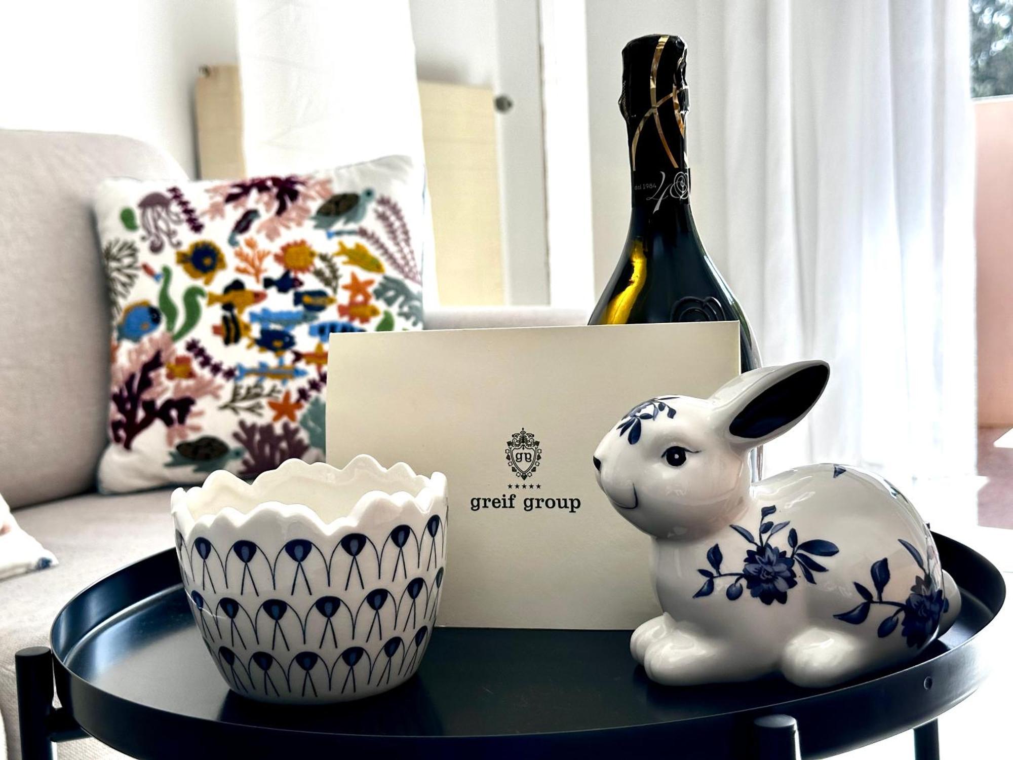 Sunny Apartment By The Beach * Lignano Sabbiadoro